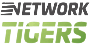 NetworkTigers