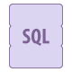 SQL